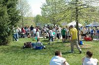 NAMIWalk07 (134)